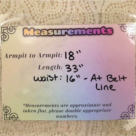 Ba&sh Gaspard Lace Jumpsuit Romper - Picture 14 of 14